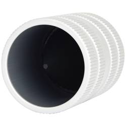 KS Tools NEW-46768 Vnitřní a vnější odhrotovač 1 ks
