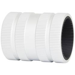 KS Tools NEW-46768 Vnitřní a vnější odhrotovač 1 ks