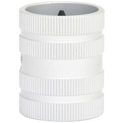 KS Tools NEW-46768 Vnitřní a vnější odhrotovač 1 ks