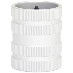 KS Tools NEW-46768 Vnitřní a vnější odhrotovač 1 ks