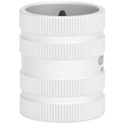 KS Tools NEW-46768 Vnitřní a vnější odhrotovač 1 ks