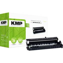 KMP buben náhradní Brother DR-2300, DR2300 kompatibilní barva 12000 Seiten B-DR27 1261,7000