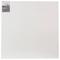 Bosch Accessories Construct Wood 2608640762 tvrdokovový pilový kotouč 700 x 30 x 4.2 mm Počet zubů (na palec): 46 1 ks