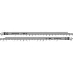 Bosch Accessories 2608632123