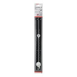Bosch Accessories 2608632123