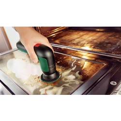 Bosch Home and Garden 1600A023L0 Kuchyňská podložka