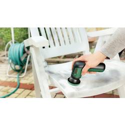 Bosch Home and Garden 1600A023L0 Kuchyňská podložka