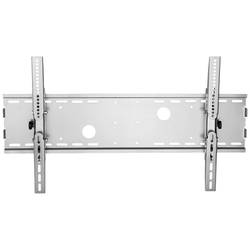 Neomounts PLASMA-W200 TV držák na zeď 94,0 cm (37) - 215,9 cm (85) naklápěcí
