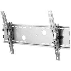 Neomounts PLASMA-W200 TV držák na zeď 94,0 cm (37) - 215,9 cm (85) naklápěcí