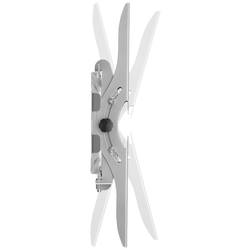 Neomounts PLASMA-W200 TV držák na zeď 94,0 cm (37) - 215,9 cm (85) naklápěcí