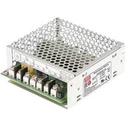 MEAN WELL ERDN40-12 redundanční modul 40 A
