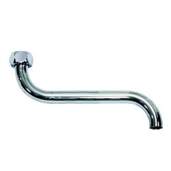 Vaillant 0020175047 připojovací sada
