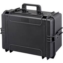 MAX PRODUCTS MAX505H280S kufřík na nářadí, 1 ks, (š x v x h) 555 x 306 x 428 mm