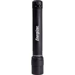 Energizer X-Focus 2AA E300669304 LED kapesní svítilna na baterii 50 lm 100 g