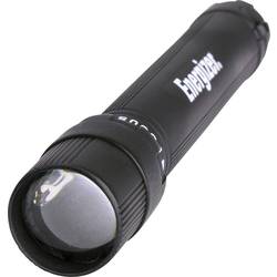 Energizer X-Focus 2AA E300669304 LED kapesní svítilna na baterii 50 lm 100 g