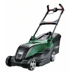 Bosch Home and Garden AdvancedRotak 44-750 elektrika sekačka s nastavením výšky sečení 1 800 W šířka sekání 44 cm