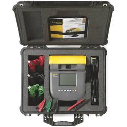Fluke 1555/KIT tester izolací 250 V, 10000 V, 2 TΩ