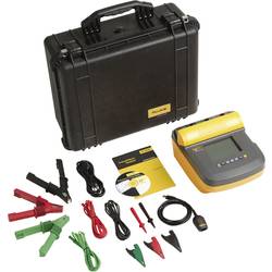 Fluke 1555/KIT tester izolací 250 V, 10000 V, 2 TΩ