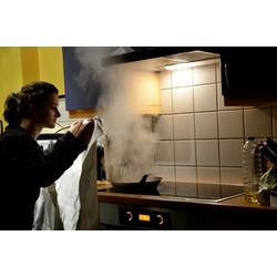 NOFIRE NO 120x180 Poly/1C NO 120x180 Poly/1C ochranná deka 1800 mm x 1200 mm