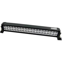 Berger & Schröter pracovní světlomet 12 V, 24 V 120 W 20198 osvětlení blízkého terénu (š x v x h) 610 x 115 x 85 mm 7800 lm 6000 K