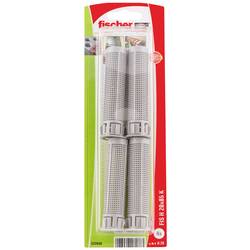Fischer 522836 FIS H 20 x 85 K K NV injektážní kotevní pouzdro 85 mm 20 mm 1 sada