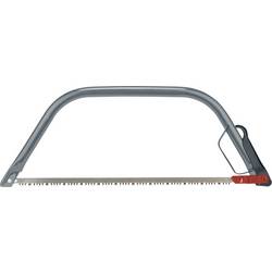 kwb 302400 oblouková pila 610 mm