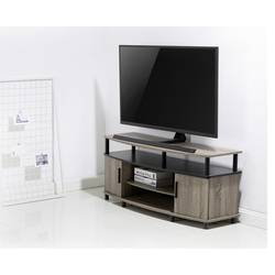 My Wall HP 38 L TV stojan 94,0 cm (37) - 190,5 cm (75) nastavitelná výška, stojan