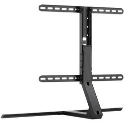 My Wall HP 38 L TV stojan 94,0 cm (37) - 190,5 cm (75) nastavitelná výška, stojan