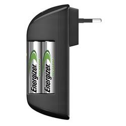 Energizer Pro Charger CHPRO nabíječka akumulátorů NiMH AAA, AA