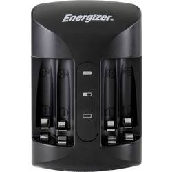 Energizer Pro Charger CHPRO nabíječka akumulátorů NiMH AAA, AA