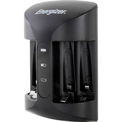 Energizer Pro Charger CHPRO nabíječka akumulátorů NiMH AAA, AA