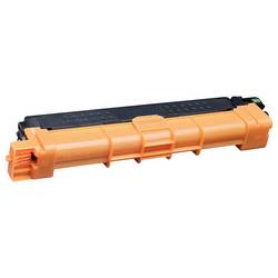 KMP Toner náhradní Brother TN248XLBK kompatibilní černá 3000 Seiten 1273,3000 1273,3000
