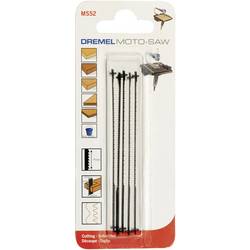 Dremel 2615MS52JA pilový list