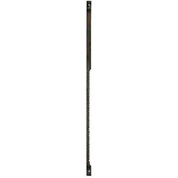 Dremel 2615MS52JA pilový list