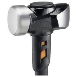 Fiskars IsoCore™ 1020219 perlík 4.76 kg 920 mm 1 ks