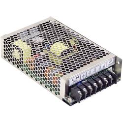 MEAN WELL HRP-100-15 spínaný síťový zdroj 15 V/DC 7 A 105 W