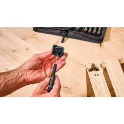 Bosch Home and Garden 1600A039J4 Jemný šroubovák, 1600A039J4