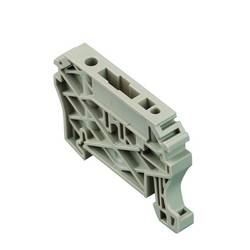 Weidmüller 1061200000 50 ks