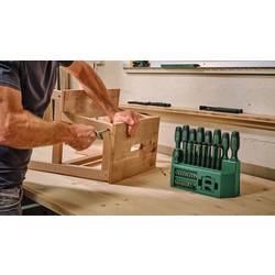 Bosch Home and Garden 1600A02Z9L 1600A02Z9L sada nářadí