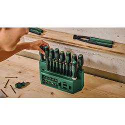 Bosch Home and Garden 1600A02Z9L 1600A02Z9L sada nářadí