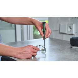 Bosch Home and Garden 1600A02Z9L 1600A02Z9L sada nářadí