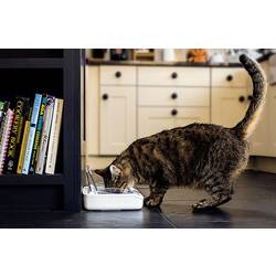 SureFeed Miska na krmení feeding dish 400 ml bílá 1 ks SPBWT