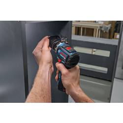 Bosch Professional GSR 12V-32 FC aku vrtací šroubovák, 12 V, 1 Ah 06019N7101