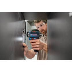 Bosch Professional GSR 12V-32 FC aku vrtací šroubovák, 12 V, 1 Ah 06019N7101