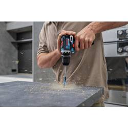 Bosch Professional GSR 12V-32 FC aku vrtací šroubovák, 12 V, 1 Ah 06019N7101