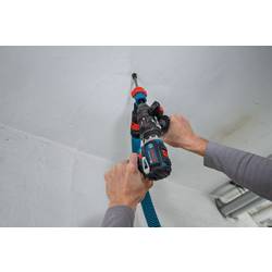 Bosch Professional GSR 12V-32 FC aku vrtací šroubovák, 12 V, 1 Ah 06019N7101