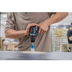 Bosch Professional GSR 12V-32 FC aku vrtací šroubovák, 12 V, 1 Ah 06019N7101