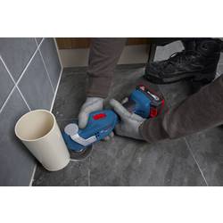Bosch Professional GOP18V-30 akumulátorový multifunkční nástroj bez akumulátoru, 18 V, 06018G3000