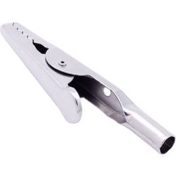 Quadrios sada ESD podložky na stůl šedá (d x š) 600 mm x 900 mm