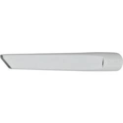 Makita 422437-5 tryska na spáry